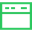 Image with missing alt attribute found on thenewsletterplugin.com