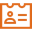 Image with missing alt attribute found on thenewsletterplugin.com