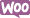 Image with missing alt attribute found on thenewsletterplugin.com