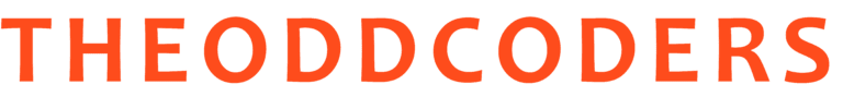 Image with missing alt attribute found on theoddcoders.com