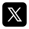 Image with missing alt attribute found on theoddcoders.com