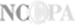 Image with missing alt attribute found on thepalife.com