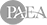 Image with missing alt attribute found on thepalife.com