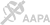 Image with missing alt attribute found on thepalife.com