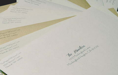 Image with missing alt attribute found on thepapermillstore.com