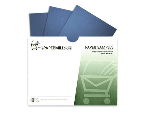 Image with missing alt attribute found on thepapermillstore.com