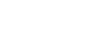 Image with missing alt attribute found on thepearlsource.com
