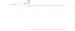 Image with missing alt attribute found on thepearlsource.com