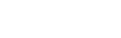 Image with missing alt attribute found on thepearlsource.com