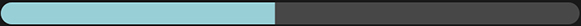 Image with missing alt attribute found on theplunge.com