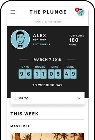 Image with missing alt attribute found on theplunge.com