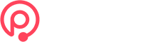 the Podcast Host logo