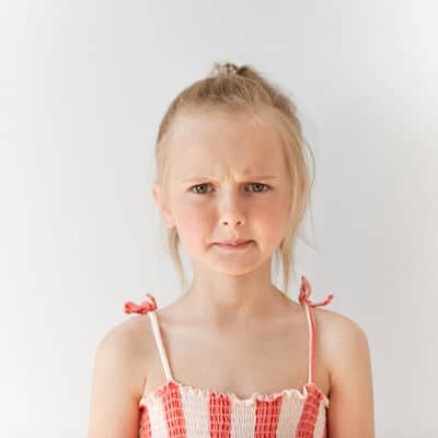 Anger Management for Kids: How can parents help kids learn to manage their anger? 10 ways parents can help kids calm down and recognize big emotions.