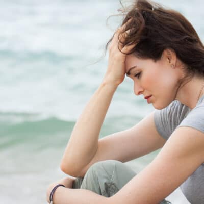 How to learn from your anger, fruration or want to stop yelling at your kids. What your anger is trying to tell you and how to learn from it to do better.