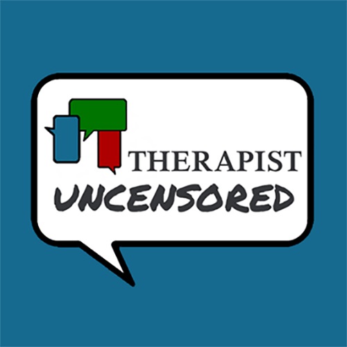 Image with missing alt attribute found on therapistuncensored.com
