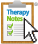 TherapyNotes Practice Management and EHR