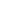 TherapyNotes