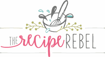 Image with missing alt attribute found on thereciperebel.com