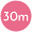 Image with missing alt attribute found on thereciperebel.com