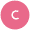 Image with missing alt attribute found on thereciperebel.com