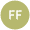 Image with missing alt attribute found on thereciperebel.com