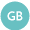 Image with missing alt attribute found on thereciperebel.com