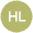 Image with missing alt attribute found on thereciperebel.com