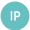 Image with missing alt attribute found on thereciperebel.com