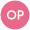 Image with missing alt attribute found on thereciperebel.com