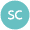 Image with missing alt attribute found on thereciperebel.com