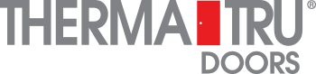 Image with missing alt attribute found on thermatru.com