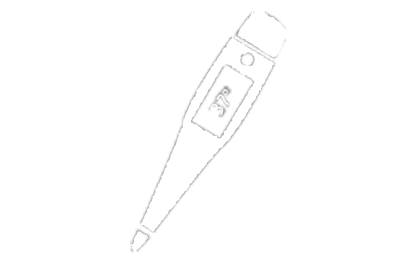 thermometres-bebe.com