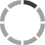 Image with missing alt attribute found on theshadestore.com