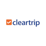 Cleartrip, The Shopping Friendly