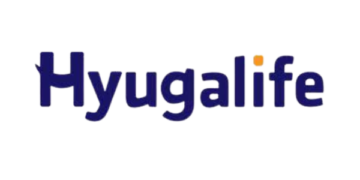 Hyugalife