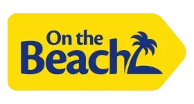 Image with missing alt attribute found on theshoppingfriendly.com