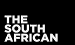News The South African