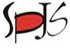 Image with missing alt attribute found on thestatesman.com