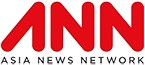 Image with missing alt attribute found on thestatesman.com