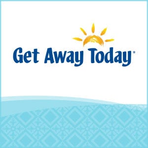 Image with missing alt attribute found on thetaylor-house.com