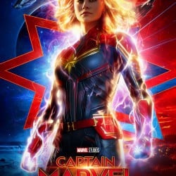Image with missing alt attribute found on thetaylor-house.com