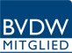 Image with missing alt attribute found on thetradedesk.com