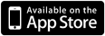 download on App Store