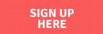 Newsletter sign up