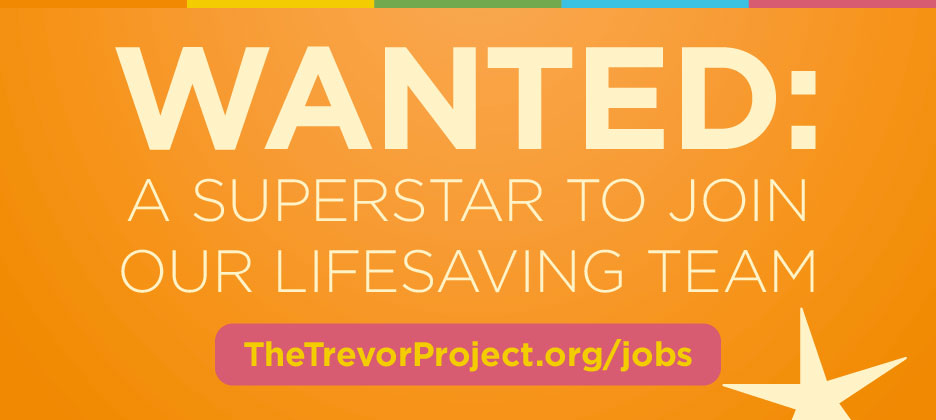 Image with missing alt attribute found on thetrevorproject.org