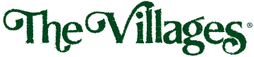 Image with missing alt attribute found on thevillages.com