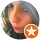 Image with missing alt attribute found on thewalkingdog.es