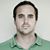 Image with missing alt attribute found on thewalkingdog.es