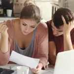 Best Cash Advance Apps: Payday Lender Alternatives for 2019
