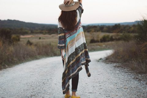 Fashion